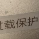 코호 Daum카페