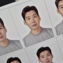 성베드로한방병원 | 계양경찰서 운전면허증 갱신 후기｜사진은 순수스튜디오에서 10분 완성