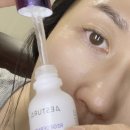보미종합화장품 | 에스트라 리제덤 365 세럼 & 크림 민감피부 모공·탄력 관리