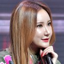 미니콘서트 이미지