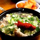 창평기획