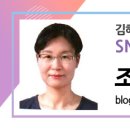 진영패션아울렛거리 이미지