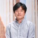 역대급 레전드라는 kbs 27기 PD 라인업 이미지