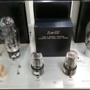 대일전자 이미지