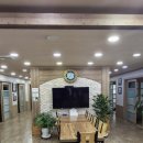 어궁참가자미횟집 이미지