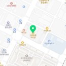 (주)와이더블유엠 이미지