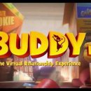 베니스무대 이미지