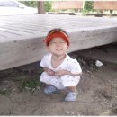 성현교회앞 이미지