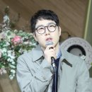 장범준, 비상 계엄 여파…조용히 촛불 올리며 콘서트 취소 이미지