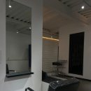 머리하기좋은날 이미지