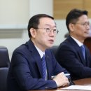 한국철강산업 이미지