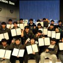 게임 캠프 이미지