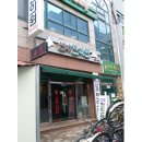 북하보건지소 이미지