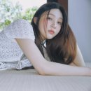 조이내추럴