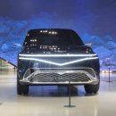 (주)룬스튜디오 이미지