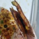 오구피자 | [안성]오구피자 반미터 쌀도우 후기 #콤비네이션 맛집 공도점