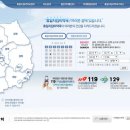 이동약국 이미지