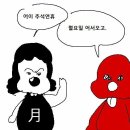 둘리PC방 이미지