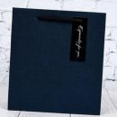 엠에스쇼핑 이미지