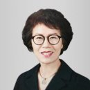 한울부동산공인중개사사무소 이미지