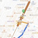 생삼겹오구오구 | 이태원맛집추천 이태원회관 ; 레트로갬성 가득 삼겹살맛집 볶음밥필수 이태원가볼만한곳 내돈내산