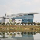 성호마트 이미지