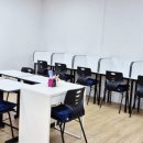 강선미래엔수학교습소