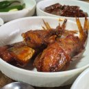 동원숯불갈비 이미지