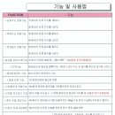 신창의료기 이미지