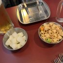 동탄역치킨맛집 - 깐부치킨 동탄역앨리스빌점