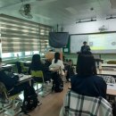 밀양여자고등학교 이미지