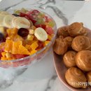 금커피별빙수 - 2626 | 금커피별빙수
