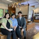 용이네집 이미지