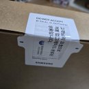 삼전세탁 | 삼성전자 갤럭시북4 NT750XGR-A21AG 노트북 후기