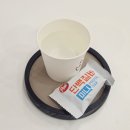 둔산중로-18 | 대전 둔산동 피부관리 오와스킨 수분관리후기