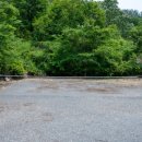 오가네펜션 이미지