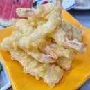 대합정기시장 이미지