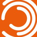 금정종합자동차서비스 이미지