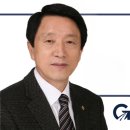 행정사제일합동사무소 이미지