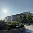 마곡엠밸리14단지(아) | 도시 출신들은 결국 신도시를 찾게된다.(마곡지구의 마곡 10-2/엠밸리 17단지 본청약 2월 말 예정입니다.)