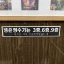 폴에이리조트 해운대 이미지