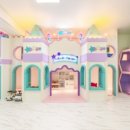 로이키즈풀빌라 이미지