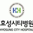 효성애드 이미지