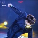 호야뮤직
