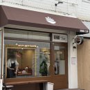 인생연어 | 송리단길 덮밥 맛집, 난제 오늘 뭐 먹지를 해결해 주는 인생 연어스테이크 후기