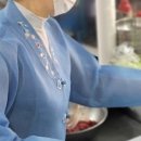 한옥집 숯불갈비 이미지