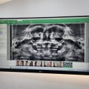 연세바름치과의원 이미지