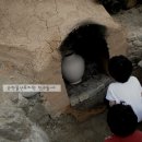 율산유치원 이미지