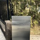 호커스포커스로스터스 | 평택 카페 추천 아이들과 가기 좋은 야외 분위기 커피 맛집 호커스포커스로스터스 후기