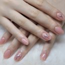 더카렌네일아트미용학원